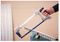 10504407 - 12" (300mm) Hi-Tension Hacksaw