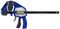 10505943 - 300mm (12") Maximum Quick Grip XP Clamp