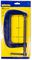 T1196 - 150mm (6") Steel G Clamp