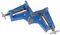 TM140 - 50mm (2") Mitre Cutting Corner Clamp
