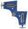 TM140 - 50mm (2") Mitre Cutting Corner Clamp
