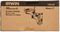 TM140 - 50mm (2") Mitre Cutting Corner Clamp