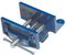 TV150B - 6" (155mm) Woodworking Vice