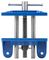 TV150B - 6" (155mm) Woodworking Vice