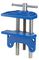 TV175B - 7" (175mm) Woodworking Vice