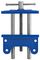 TV175B - 7" (175mm) Woodworking Vice