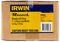 TV175B - 7" (175mm) Woodworking Vice