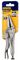 T1402EL4 - 6" (150mm) Long Nose Locking Pliers