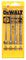 DT9702-QZ - Extreme 2 SDS-Plus Drill Bit Set, 4 Piece