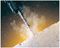 DT9702-QZ - Extreme 2 SDS-Plus Drill Bit Set, 4 Piece