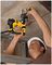 DT9702-QZ - Extreme 2 SDS-Plus Drill Bit Set, 4 Piece