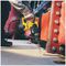 DT9702-QZ - Extreme 2 SDS-Plus Drill Bit Set, 4 Piece