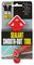 SMOOTHOUT - Sealant Smooth-Out Tool