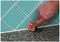 SMOOTHOUT - Sealant Smooth-Out Tool
