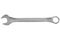 111M-32 - 32mm Combination Spanner