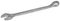 111M-32 - 32mm Combination Spanner