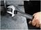 ADJUST 3 - Adjustable Wrench Set, 3 Piece