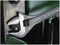 ADJUST 3 - Adjustable Wrench Set, 3 Piece