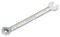 HW-609B - Mini Combination Metric Spanner Set, 10 Piece