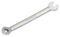 HW-609A - Mini Combination Imperial Spanner Set, 10 Piece