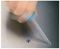 05008720001 - PH2 x 100mm Kraftform Lasertip Phillips Screwdriver - 350 PH