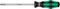 05008735001 - PH3 x 150mm Kraftform Lasertip Phillips Screwdriver - 350 PH
