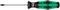 05028002001 - T7 x 60mm 367 Kraftform Plus Torx Screwdriver