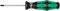 05028004001 - T9 x 60mm 367 Kraftform Plus Torx Screwdriver