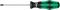 05028008001 - T15 x 80mm 367 Kraftform Plus Torx Screwdriver