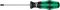 05028010001 - T20 x 100mm 367 Kraftform Plus Torx Screwdriver