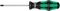 05028012001 - T25 x 100mm 367 Kraftform Plus Torx Screwdriver