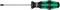 05028013001 - T27 x 115mm 367 Kraftform Plus Torx Screwdriver