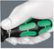 05028062001 - Kraftform Plus Torx Screwdriver Set, 6 Piece - 367/6
