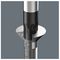 05028062001 - Kraftform Plus Torx Screwdriver Set, 6 Piece - 367/6