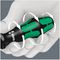 05138259001 - 367 Torx BO T9 x 60mm Tamperproof Security Torx Screwdriver