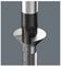 05138259001 - 367 Torx BO T9 x 60mm Tamperproof Security Torx Screwdriver