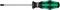 05138266001 - 367 Torx BO T40 x 130mm Tamperproof Security Torx Screwdriver