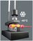 05006130001 - 1.2mm x 8mm x 175mm Kraftform VDE Insulated Slotted Screwdriver - 160 i VDE