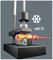 05006152001 - PH1 x 80mm Kraftform VDE Insulated Phillips Screwdriver - 162 i PH VDE