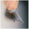 05006152001 - PH1 x 80mm Kraftform VDE Insulated Phillips Screwdriver - 162 i PH VDE