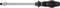 05018272001 - 2mm x 12mm Kraftform Chisel Slotted Screwdriver 932A