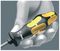 05017010001 - PH2 x 100mm Kraftform Chisel Phillips Screwdriver 917 SPH