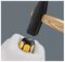 05017054001 - PZ3 x 150mm Kraftform Chisel Pozidriv Screwdriver 918 SPZ