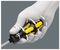 05017054001 - PZ3 x 150mm Kraftform Chisel Pozidriv Screwdriver 918 SPZ