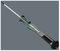 05118052001 - T15 x 60mm Tamperproof Security Torx BO Screwdriver - 2067 TORX BO Micro