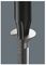 05118052001 - T15 x 60mm Tamperproof Security Torx BO Screwdriver - 2067 TORX BO Micro