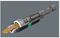 05056412001 - PH2 x 25mm Phillips BiTorsion Extra Hard Screwdriver Bit - 851/1 BTH PH
