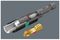 05056412001 - PH2 x 25mm Phillips BiTorsion Extra Hard Screwdriver Bit - 851/1 BTH PH