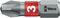 05056424001 - PH3 x 25mm Phillips BiTorsion Extra Tough Screwdriver Bit - 851/1 BTZ PH