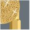 05056404001 - PH3 x 25mm Phillips BiTorsion Diamond Coated Screwdriver Bit - 851/1 BDC PH